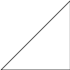 Ī����vs������,˭�ġ��Ѽ��ޡ���������?