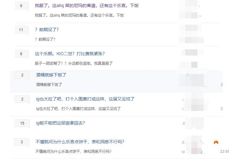 9963c73015a64a8581c85c23edf6621e.png