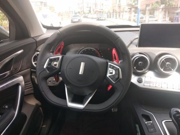 哪里可以租到哈弗h6 9d47b9676c2043e1879d83eca1e03f86.jpeg