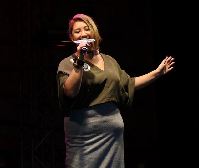 上心郑欣宜简谱_郑欣宜胖瘦对比照