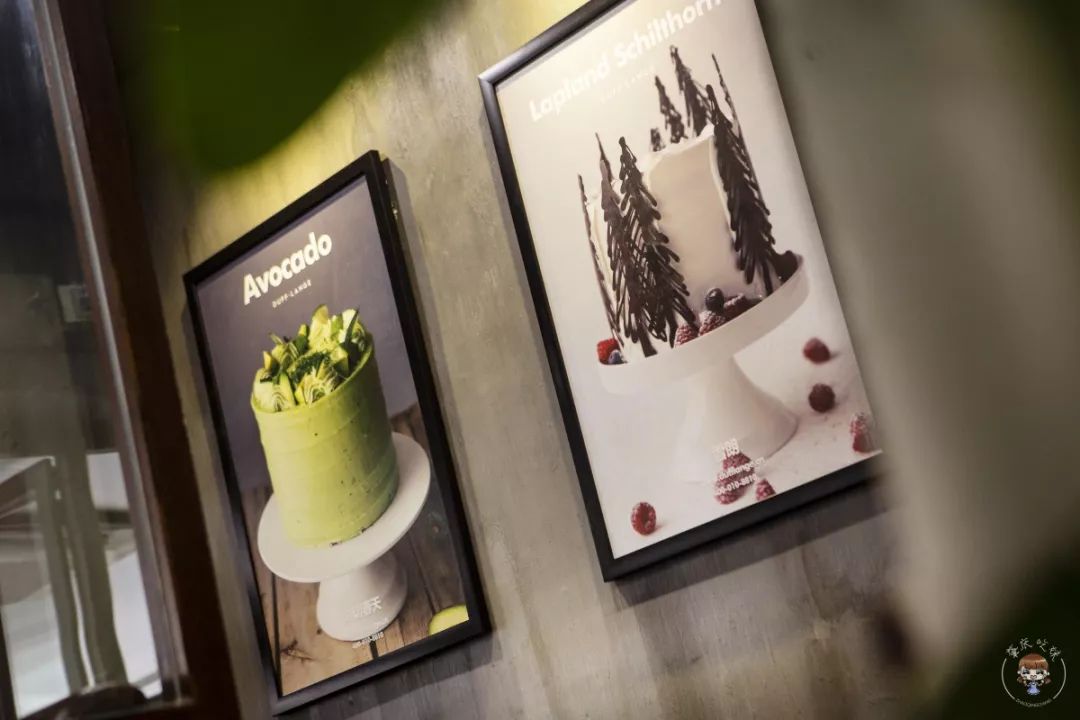 DUFF LANGE | һ�ɱ�ŷ�磺��ζ�����������£����ڴ��� ...