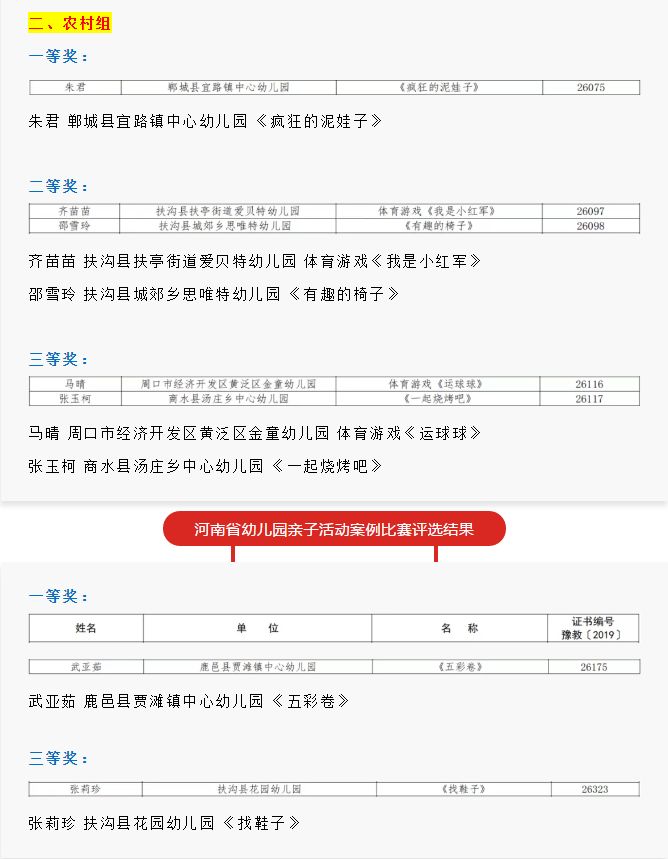 商水招聘信息_商水县2017年公开招聘教师面试(3)