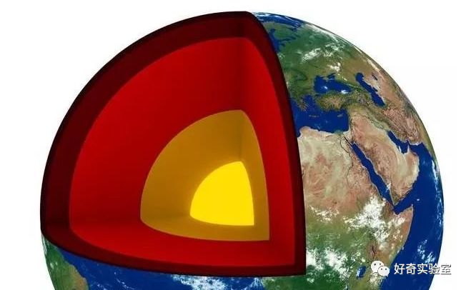 恒力传动把地球挖穿是不行还是不敢
