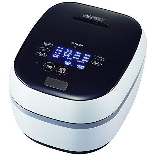 最好的电饭煲日本 a58064fabc824ddd821a85032f6ed195.jpeg