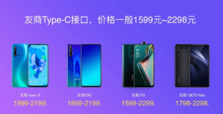 a61c392784764aa498c1c425edabfb7c.png