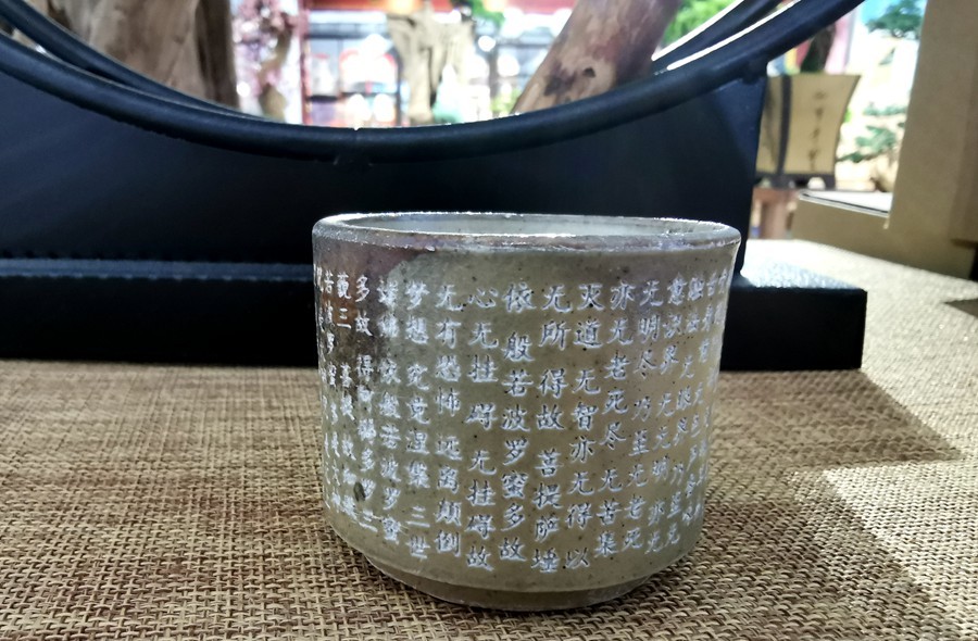 文章配图-7