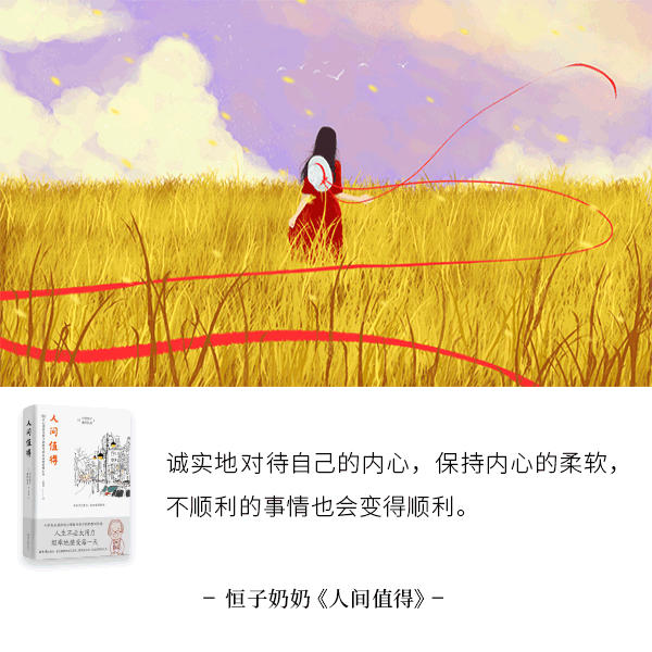 ▼ 点击左下方