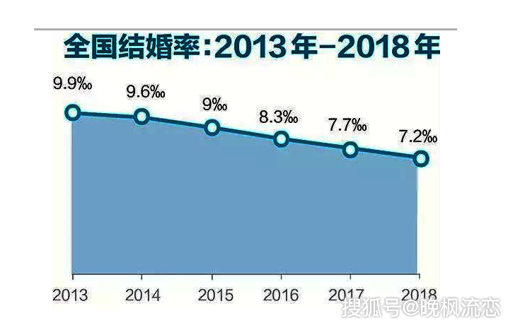 道真人口_初心 匠心 恒心 三个维度看茅台集团帮扶道真之 道(3)