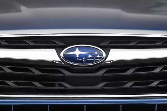 啥是小众汽车 b0973bc2bc484ef4944c910c9ac88802.jpeg