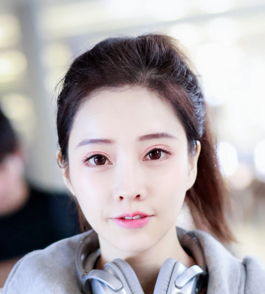 天王盖地虎,提莫一米五,美女小萝莉