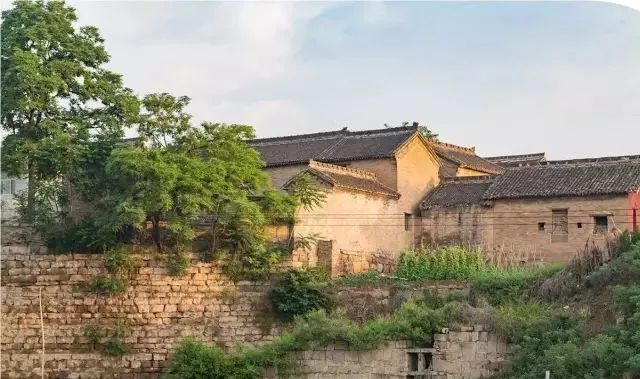 鼓岭来福小院人均(2)