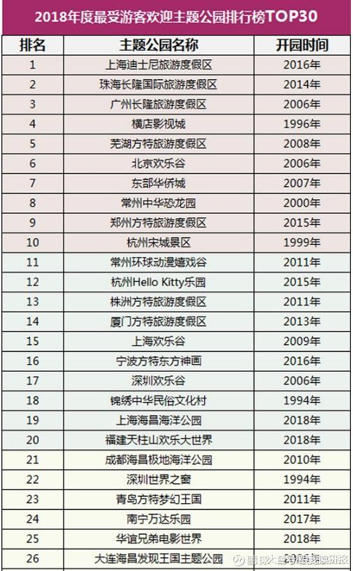 国内人口太多怎么内耗_雷锋怎么画(2)