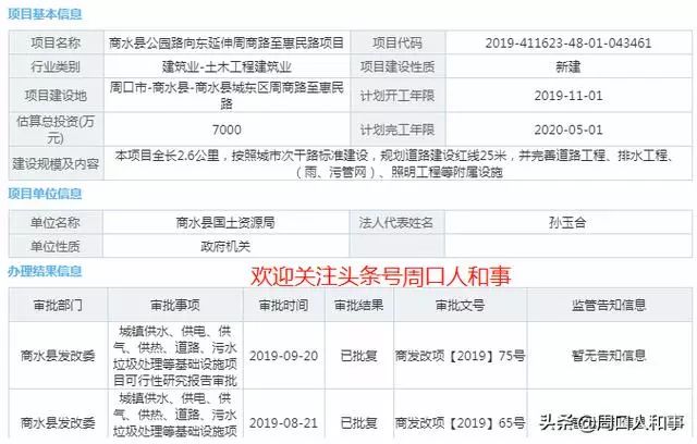 商水人口_沈丘县户籍人口132.18万,快看常住人口有多少