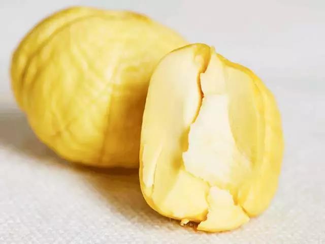 bb2200b98c7947e5ab98808e8c5cd511.jpeg