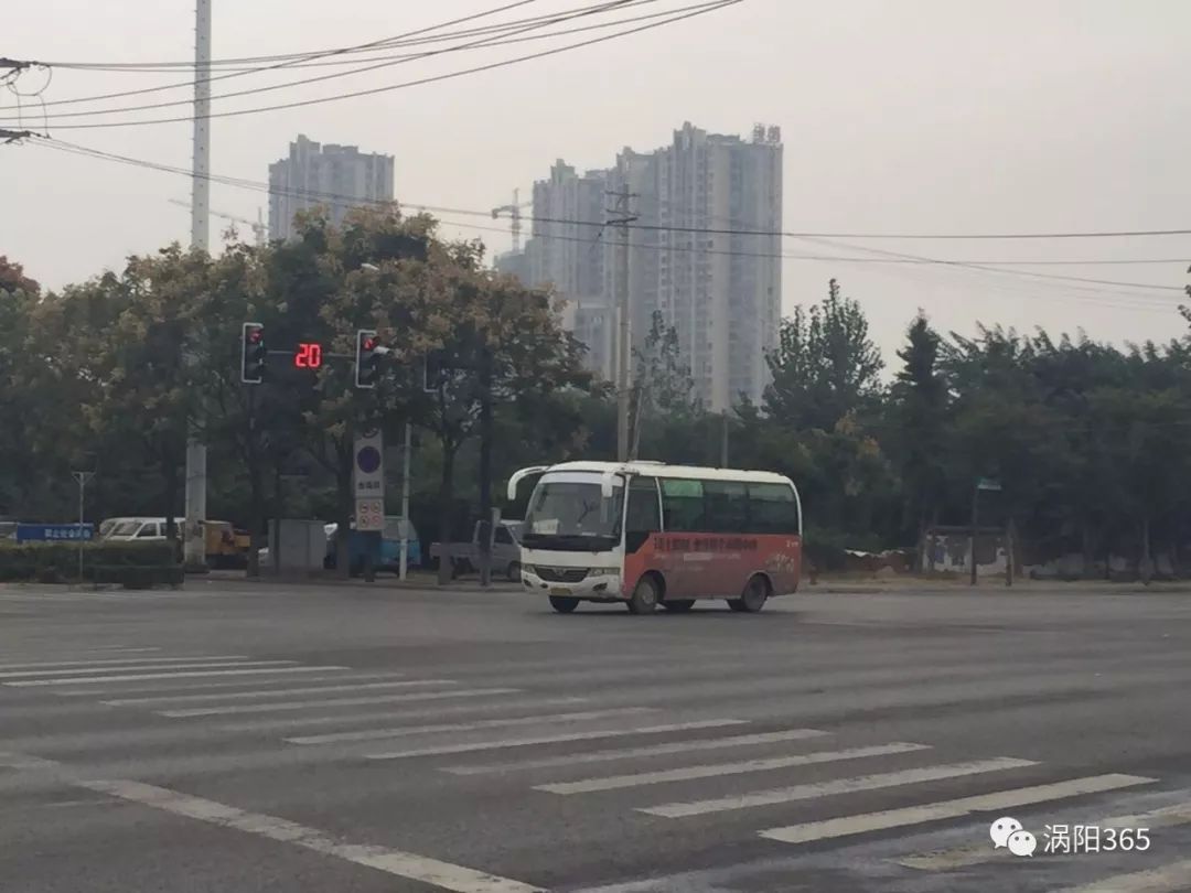 涡阳县多少人口_涡阳是几线城市