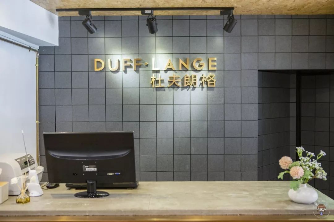 DUFF LANGE | һ�ɱ�ŷ�磺��ζ�����������£����ڴ��� ...