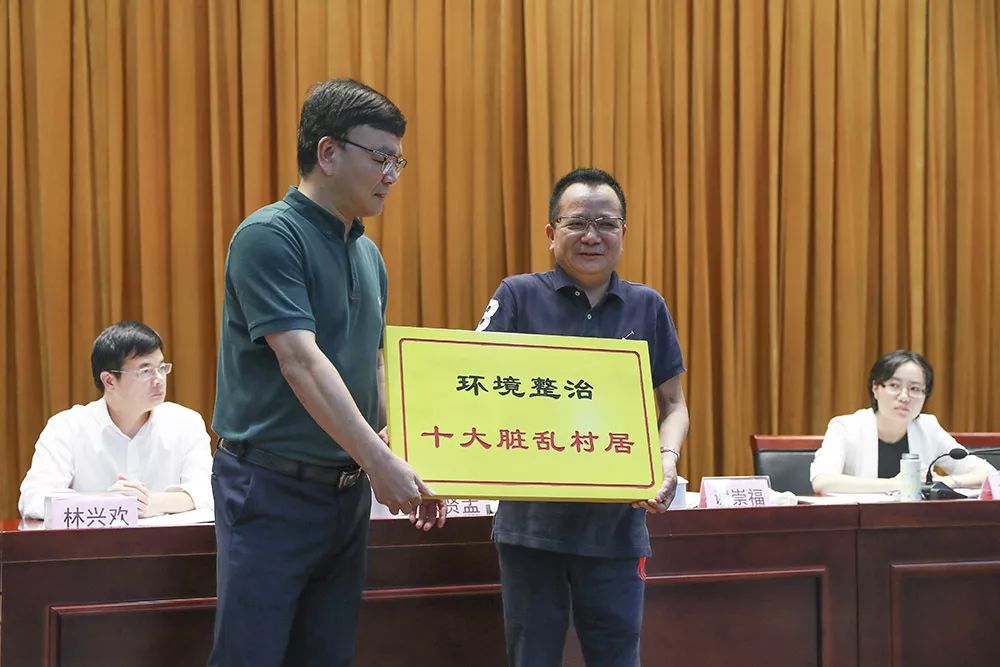 枫林镇有多少人口_龙川枫林镇十二排图库