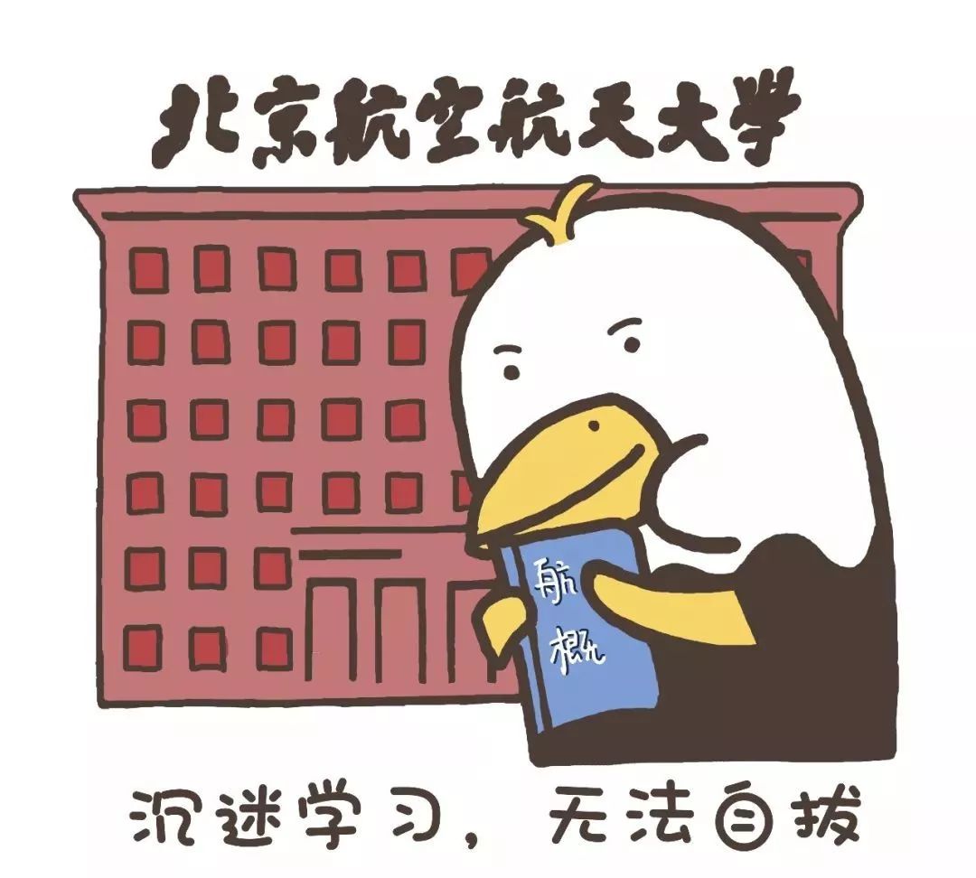 c7d9a9579ed94239b5057ec4e63e6dee.jpeg