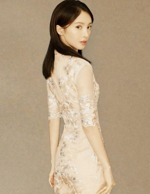 女生穿的旗袍 小裙子 c7e8f6ce232145b5ad42820b11f4c9cf.jpeg