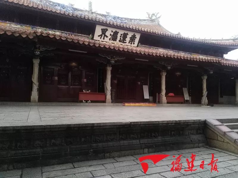印度教 人口_印度教圣女双修图片