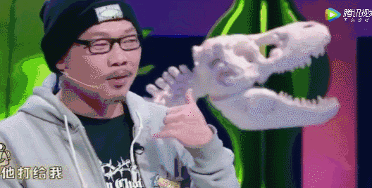 cdf25549c47b4dab85ec009526b810ea.gif