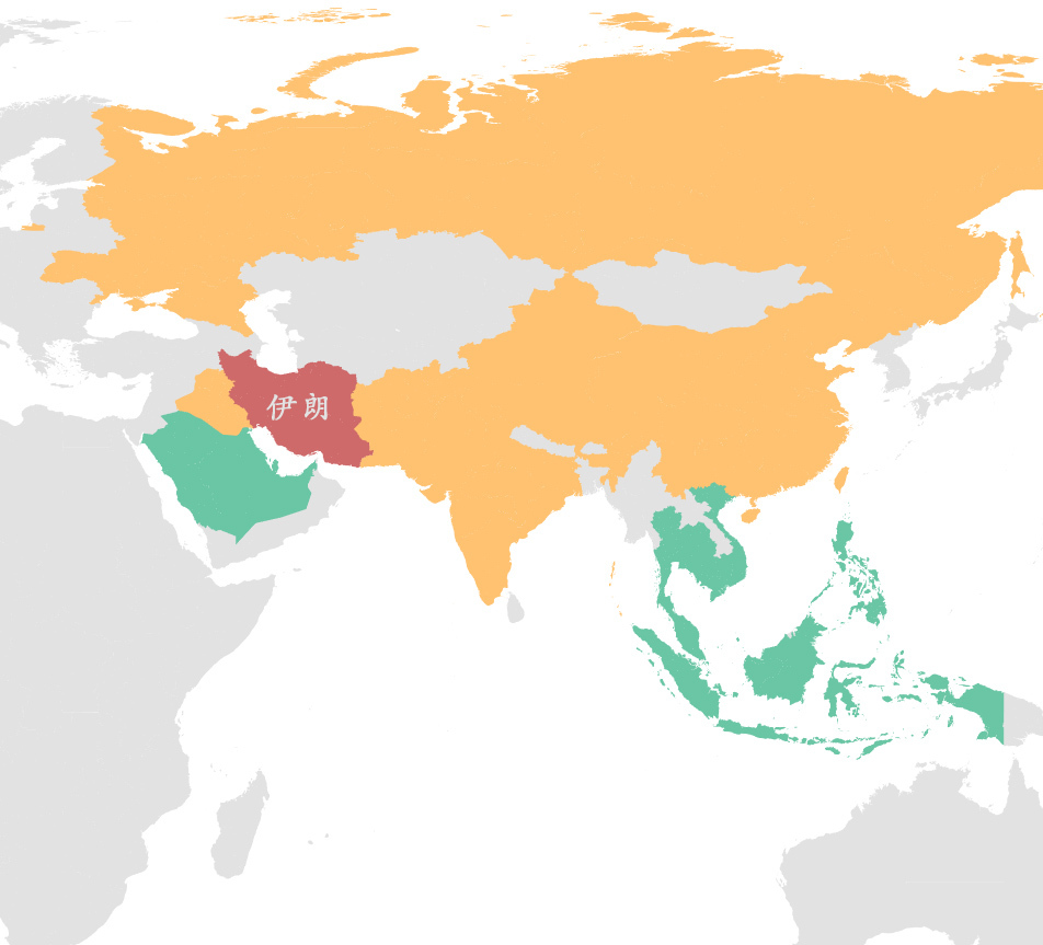 大利人口_大吉大利图片