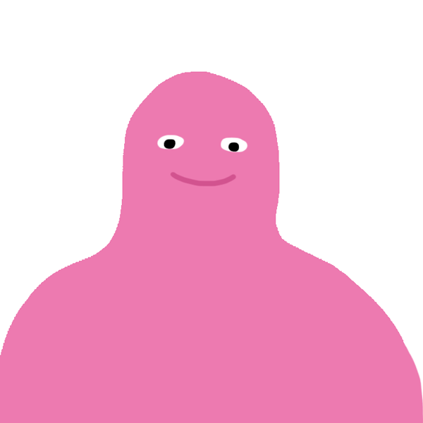 在阿根廷,有一位艺术家 martin feijoo