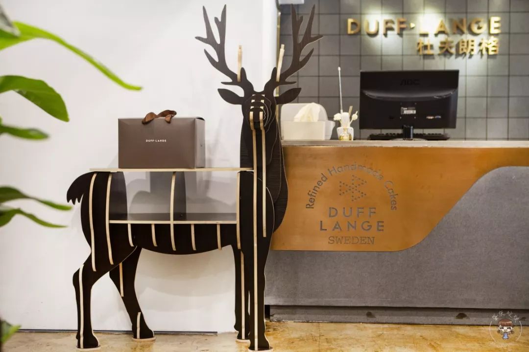 DUFF LANGE | һ�ɱ�ŷ�磺��ζ�����������£����ڴ��� ...