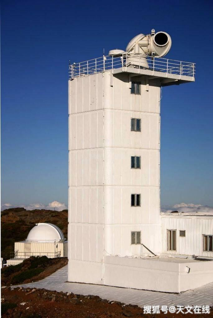 神奥地区大湿地望远镜怎么用