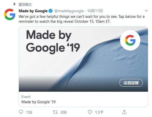 d7b11c7b03d5460bba25e1d05348593c.jpeg