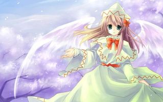 10月下旬喜事到,人生开挂的四大生肖,财源滚滚