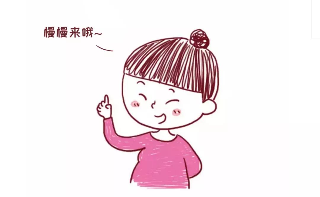 如何才能让自己变胖 d922d0c03d10470486bf512537e41771.jpeg