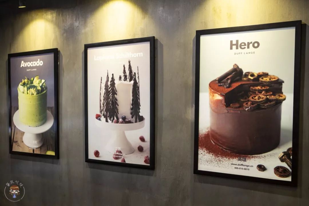 DUFF LANGE | һ�ɱ�ŷ�磺��ζ�����������£����ڴ��� ...