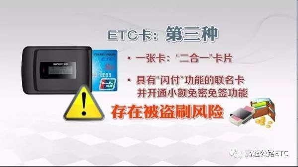 dc6a174a10cc4ea1b704cdb3dfb7eada.jpeg