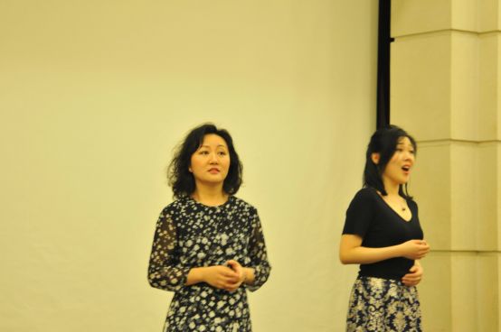 Ī����vs������,˭�ġ��Ѽ��ޡ���������?