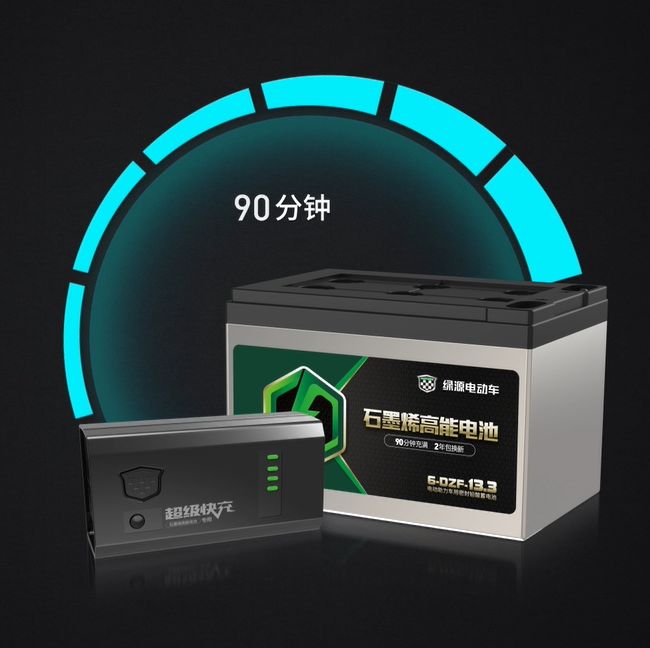 ded21436485342138a77e16b08e838e8.jpeg