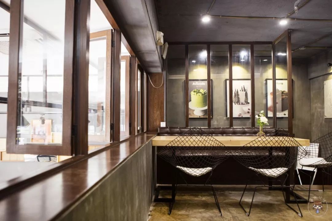 DUFF LANGE | һ�ɱ�ŷ�磺��ζ�����������£����ڴ��� ...