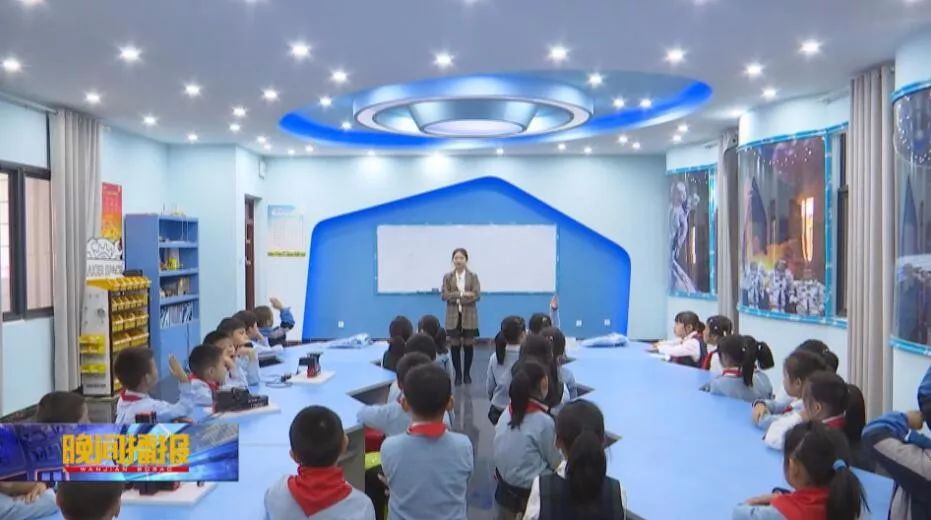 成语令行禁什么_成语故事图片(2)