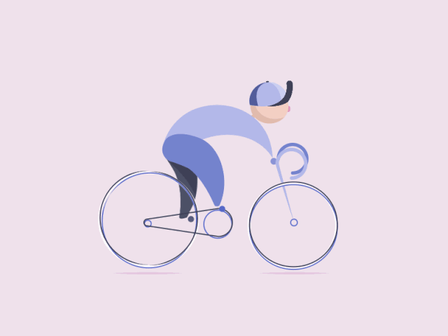 注意适当运动:运动对于提高骨骼健康有一定的帮助,但要注意,适量即可.