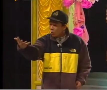 相声行业狗气是什么意思?称得上狗气的