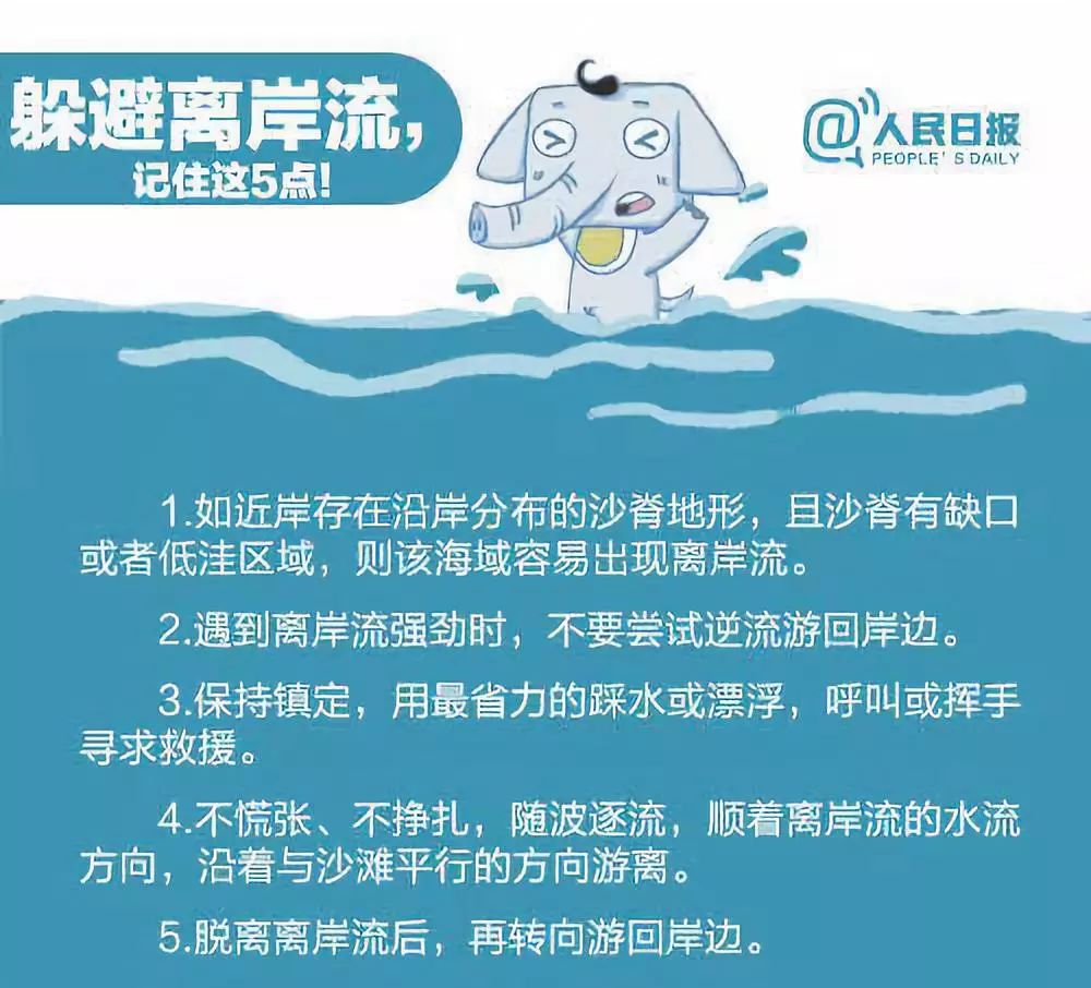 如何报人口失踪_暖心 八旬老人一夜未归,南昌公交司机 108将 集体寻人,最后