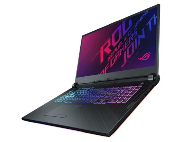 华为双屏幕笔记本 eb0362b39d644b2ea70d16c8395e4f3d.jpeg