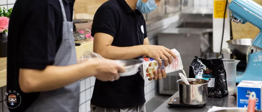 DUFF LANGE | һ�ɱ�ŷ�磺��ζ�����������£����ڴ��� ...