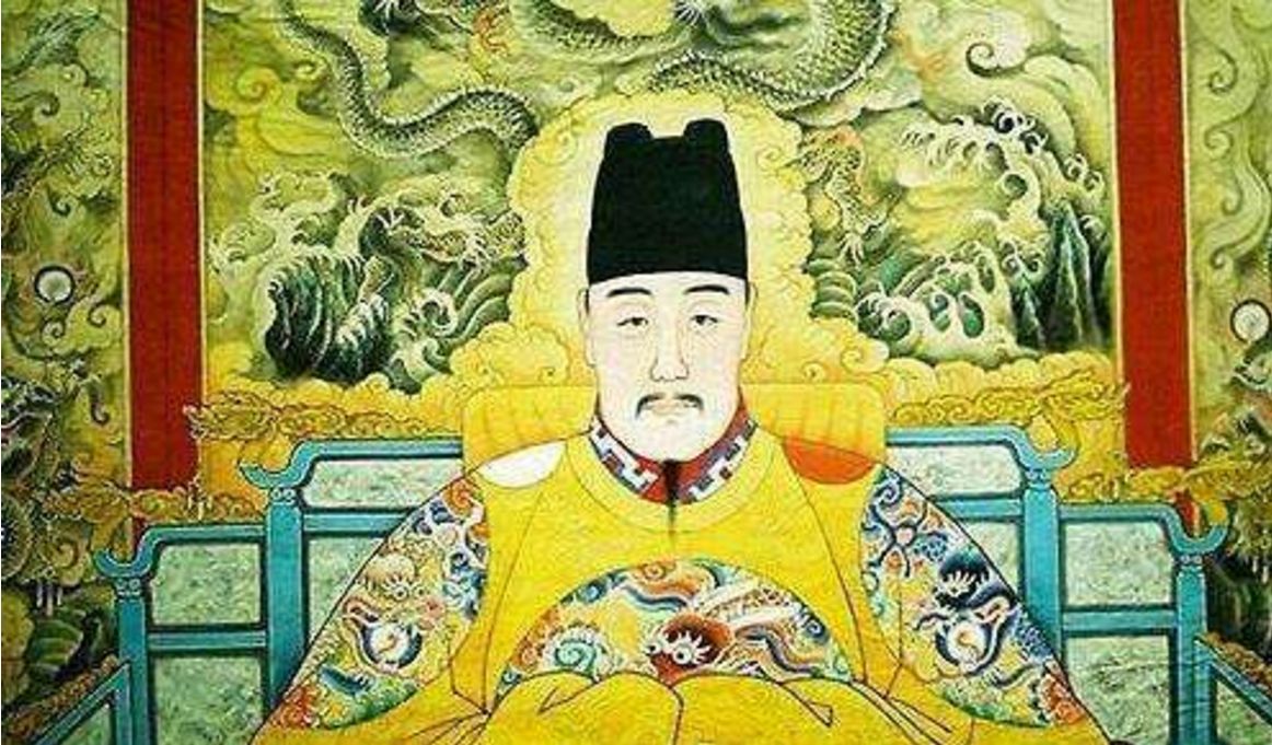 道教人口数量_道教手机壁纸(3)
