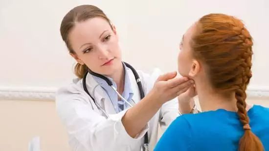 为什么会有免疫性疾病 f36187033ed240fcbccde971199af711.jpeg