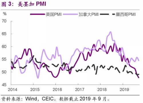 1985年日本与德国gdp_德国牧羊犬(3)