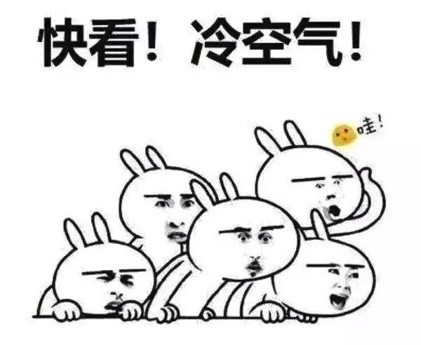 f5d82e6dd9b94e13beeeeb6a5307cc1a.jpeg