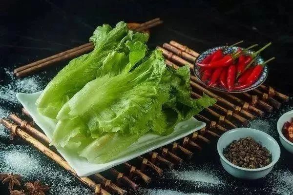 火腿配菜 f8bcbeea48564c2a9abbaf8b910509c0.jpeg