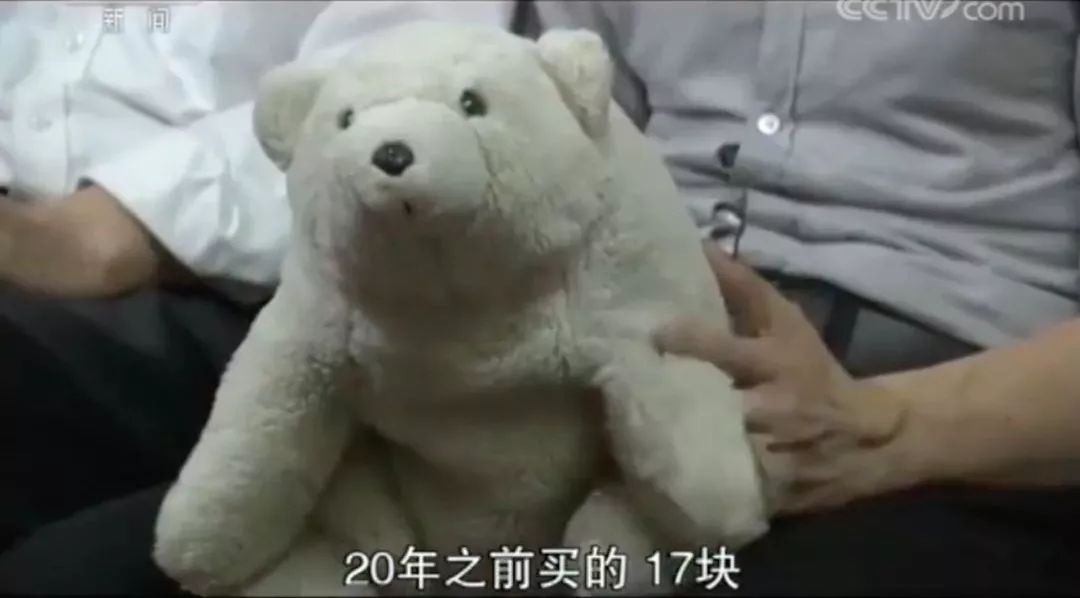 怎么样让自己的心情平复下来 f915247bab594b049f2d0e9926ddd7c8.jpeg
