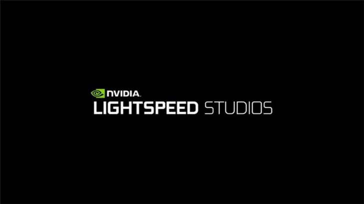 英伟达启动游戏重制计划，几十年老游戏也可支持光线追踪_Studios